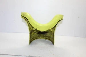 1994 Yamaha PRO VXR  Oem Handle Bar Handlebar Pad Cover FN8-6143D-40-00 - Picture 1 of 5