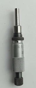 L.S. Starrett Micrometer Head Series 463-m - Picture 1 of 3