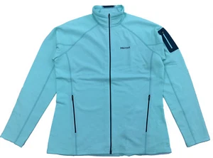 Chaqueta de lana elástica para mujer Marmot - 89560 - Imagen 1 de 9