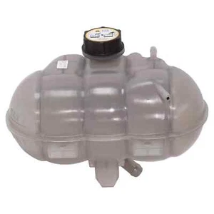 Nuevo depósito de refrigerante con tapa para Ford Mustang 2015-2023 FR3Z8A080A FO3014168 - Imagen 1 de 6