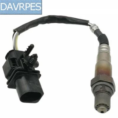 Sensor de oxígeno aguas arriba para Ford Flex 3,5 L Lincoln MKS 3,7 L 2009-2012 8F9Z9F472A Foto 1 de 4