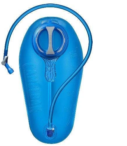 Camelbak Crux 3 Litre Reservoir - image 1 of 1