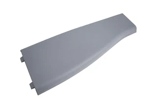 2015-2019 Ford Transit 350 Hight Roof Left B Pillar Lower Cover Ck4z-6124347-ac - Picture 1 of 11