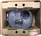 Whirlpool OEM New Dishwasher Sump Pump & Motor W11230103 Open Box