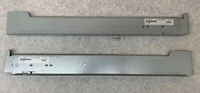 IBM 35P1496 35P1337 35P1340 Rackmount Rail Kit 2U - Image 1 of 4