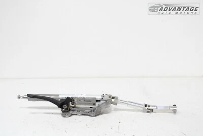 2017-2023 CHRYSLER PACIFICA 3.6L MANUAL ADJUSTMENT STEERING COLUMN OEM - Image 1 of 4