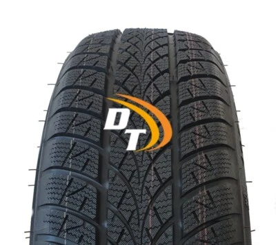 Triangle TW-401 WINTER X 225 45 R17 94V XL,3PMSF Schneeflocke Reifen Winter - Bild 1 von 4