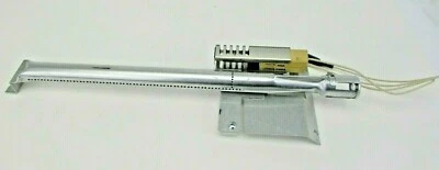 Kit de encendido tipo 2 quemador Wolf Range 813388 OEM Foto 1 de 4