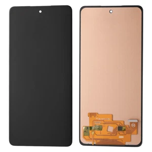For Samsung Galaxy A52 A525F A525F/DS A525M A525M/DS LCD Touch Screen Assembly - Picture 1 of 6