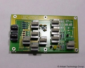 Newport 6000 Keyboard - Picture 1 of 4