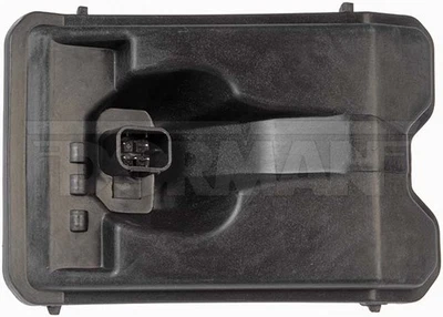 Dorman 923-005 Tail Light Circuit Board For 97-05 Chevrolet Classic Malibu - Image 1 of 4