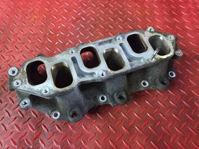 2012-2020 Lower Intake Manifold For Nissan NV3500 Pathfinder 4.0 14003EA200 OEM - Image 1 of 4