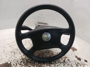 Steering Column Floor Shift Sedan Fits 02-05 PASSAT 1416040 - Picture 1 of 15