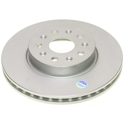 Rotor recubierto PowerStop AR82132EVC PowerStop Evolution para Chevrolet Tahoe 08-20 Foto 1 de 4