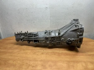89-94 Nissan 240sx S13 OEM KA 5 Speed Manual Transmission - Picture 1 of 6