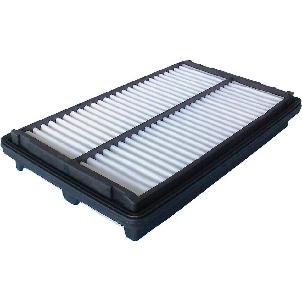 Filtro de aire Bosch 5115WS para Honda Accord 1998-2002 Foto 1 de 1