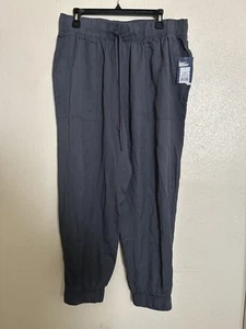 Pants For Women - Picture 1 of 4