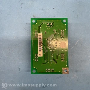 DAIHEN L9793C Servo Motor Driver FNIP - Picture 1 of 8