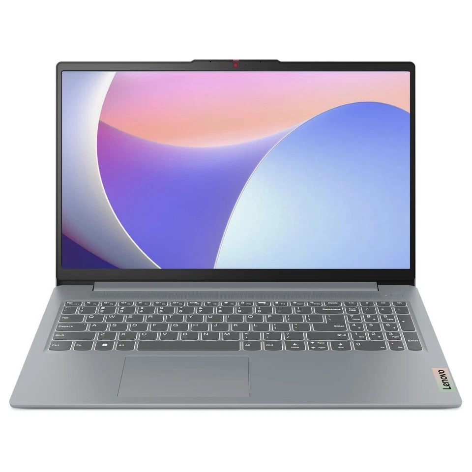 Lenovo IdeaPad Slim 3 15IRU8 i3-1315U/15"FHD/Bluetooth/W11 - Imagen 1 de 1