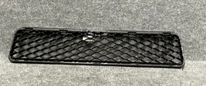 2010–2013 Toyota 4Runner 🚙 OEM Front Lower Radiator Grille 53112-35050 - Foto 1 di 11