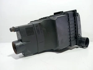 9634107180 LUFTFILTER / 240768 FÜR PEUGEOT 206 BERLINA 1.9 DIESEL - Foto 1 di 7