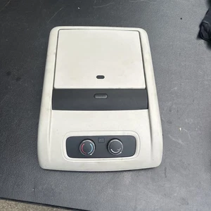 OEM 2011-13 Chrysler Dodge Cream Ent Monitor Screen P1SR92HDAAB - Bild 1 von 8