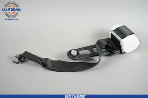 11-16 Mercedes W212 Wagon Rear Right Third Row Seatbelt Seat Belt Retractor OEM - Picture 1 of 15