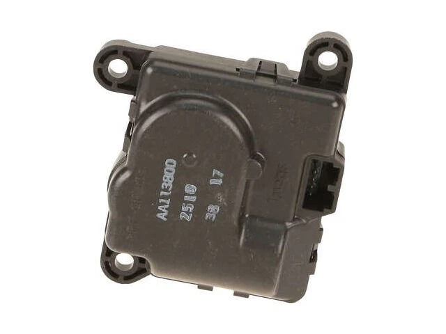 Mopar 85FP28Z Air Flap Actuator Fits 1999-2001 Dodge Ram 1500 Air Flap Actuator - Изображение 1 из 1