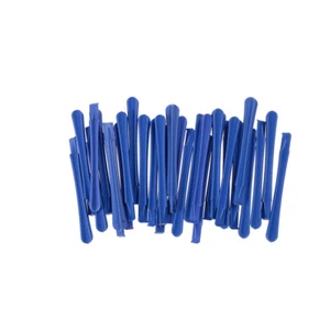 30 Pcs Opening Pry Tool Pick For Cell Phone Screen Case Pad Laptop Repair BYMA - Zdjęcie 1 z 8