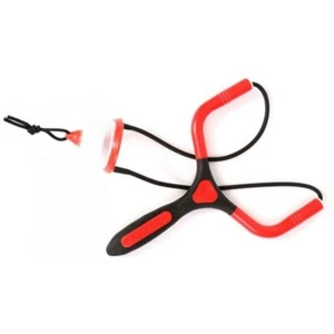 Preston Matchpult Large - Katapult - Schleuder - Futterschleuder - Bild 1 von 1