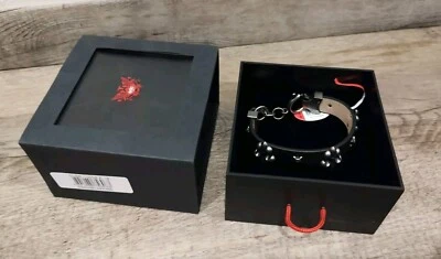 Edc Esprit Armband NEU & UNGETRAGEN - Bild 1 von 4