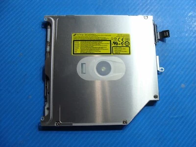 MacBook Pro 15" A1286 Mid 2012 MD103LL/A OEM Super Optical Drive GS31N 661-6501 - Image 1 of 2