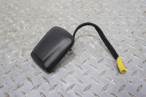 19-22 Ram 2500 Crew Cab GPS Antenna OEM (Textured Black) 68328996AA - Picture 1 of 14