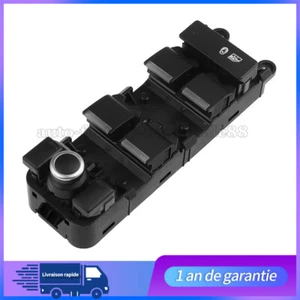 Bouton Commande Interrupteur Lève Vitre Pour Range Rover Iv Sport LR034932 Neuf - Picture 1 of 7
