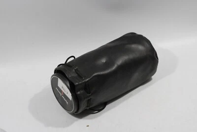 Vivitar Series 1 70-210mm F3.5 Macro Auto Lens DAMAGED? - Image 1 of 4