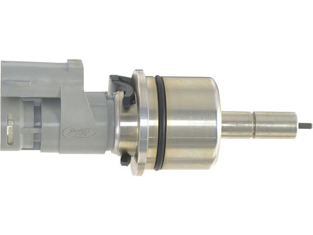 Transmisor velocímetro API 88FK81R para Nissan Quest 2001-2002 Foto 1 de 1