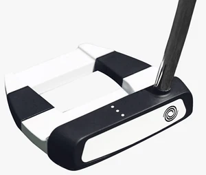 Odyssey 2023 Versa Jailbird 380 OG Putter 38" Brand New In Hand - Picture 1 of 5