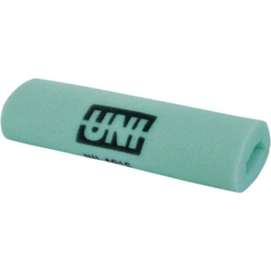 Uni Filter Honda CT90/CT110 Air Filter - Picture 1 of 1