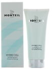 Hydro Cell by Monteil for Women Pro Active Peeling 3.4 oz. New in Box