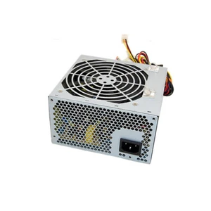 Alimentation PC Aopen AO350-12PNF 350W ATX SATA MOLEX 56.04350.S110 - Photo 1/1