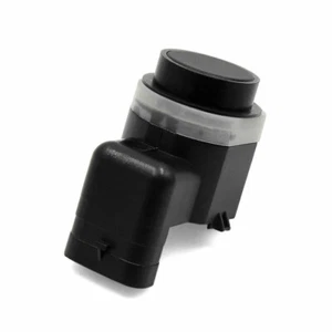 Car Parking Reverse Sensor Fit For Ford Mondeo Mk4 Facelift 2010-2015 Black - Picture 1 of 5
