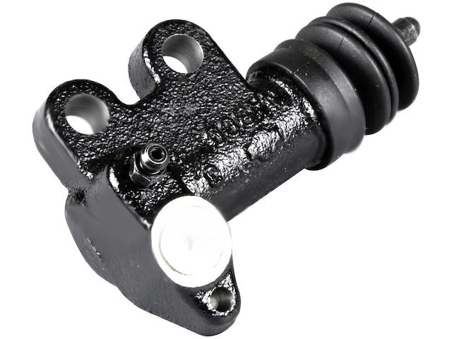 Cilindro esclavo embrague LUK para Nissan Altima 2002-2006 26WDKN Foto 1 de 1