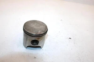 02 Polaris Xc Sp 500 Oem Piston 2201560 2202318 SP193 - Picture 1 of 8