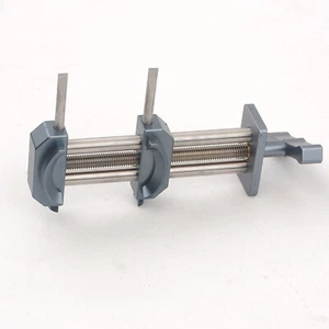 Kamera Objektiv Filter Reparatur verbeult Verformung Korrektur Werkzeug Objektiv Entfernung Werkzeug - Bild 1 von 14