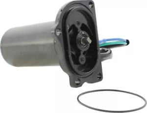 Tilt Trim Motor for Mercury Outboard 25 - 50 Horsepower Horse Power 18-6286 - Picture 1 of 8