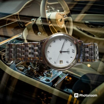 Citizen Billig!!! - Bild 1 von 4