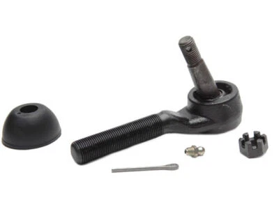 Для 1980-1985 Cadillac Seville конец анкерного стержня передний внутренний кондиционер Delco 44467HKHM 1981 - Изображение 1 из 2