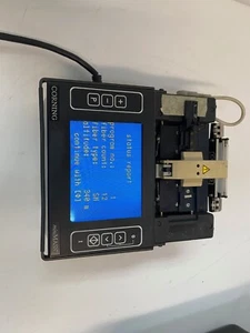 Empalmadora Corning MiniMASS C752 Fusion - Imagen 1 de 5