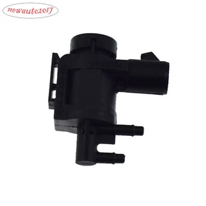 7L1Z-9H465-B Front Solenoid Vacuum Control For 2006-2018 Ford F-150 Expedition - Picture 1 of 9