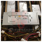 ACBEL R1IA2551A Server Power Supply NEW 1PCS
